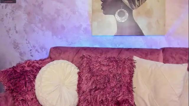 Image 8 of agatha_morrison1 Stream on Chaturbate on 13 days ago