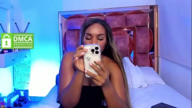 Image 11 of agatha_morrison1 Stream on Chaturbate on 5 days ago
