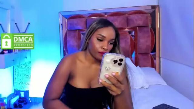 Image 12 of agatha_morrison1 Stream on Chaturbate on 5 days ago
