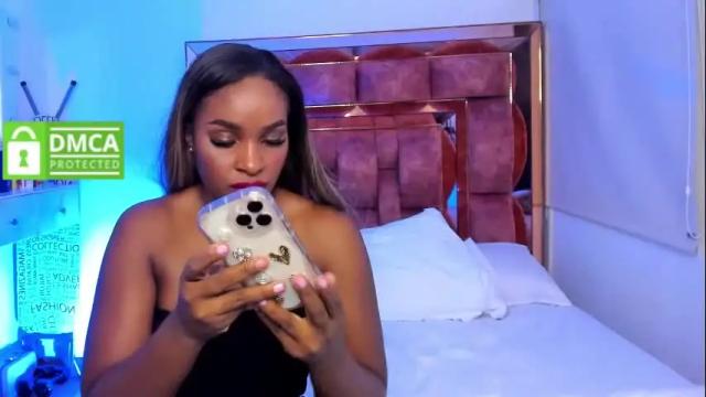 Image 2 of agatha_morrison1 Stream on Chaturbate on 5 days ago