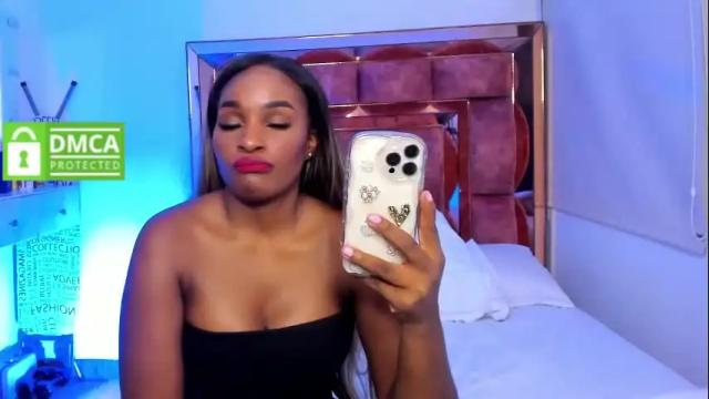 Image 4 of agatha_morrison1 Stream on Chaturbate on 5 days ago
