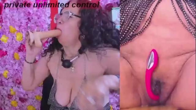 Thumbnail 2, agatha_ross26's Stream at Chaturbate, 4 months ago
