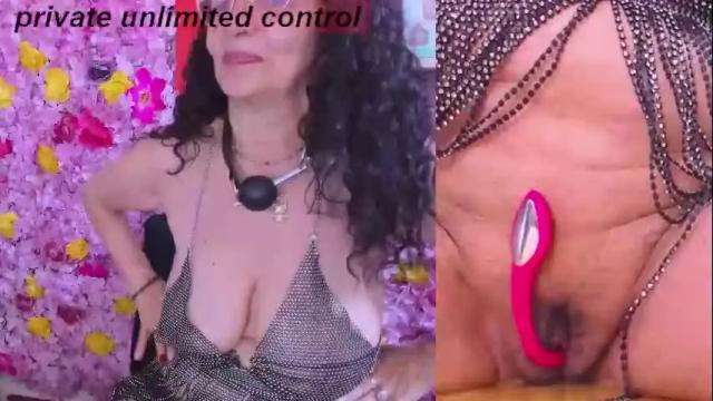 Image 6 of agatha_ross26 Stream on Chaturbate on 4 months ago