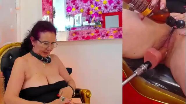 Image 12 of agatha_ross26 Stream on Chaturbate on 4 months ago
