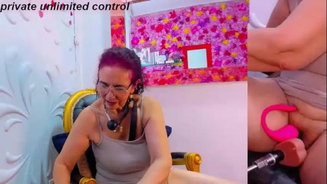 Thumbnail 1, agatha_ross26's Stream at Chaturbate, 3 months ago