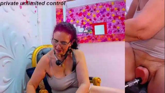 Image 6 of agatha_ross26 Stream on Chaturbate on 4 months ago