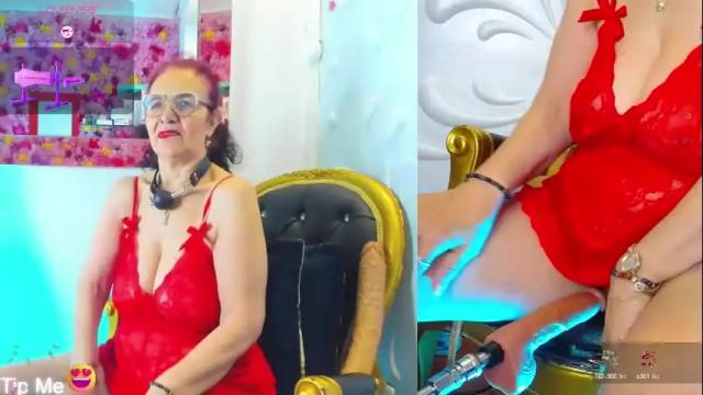 Image 2 of agatha_ross26 Stream on Chaturbate on 3 months ago