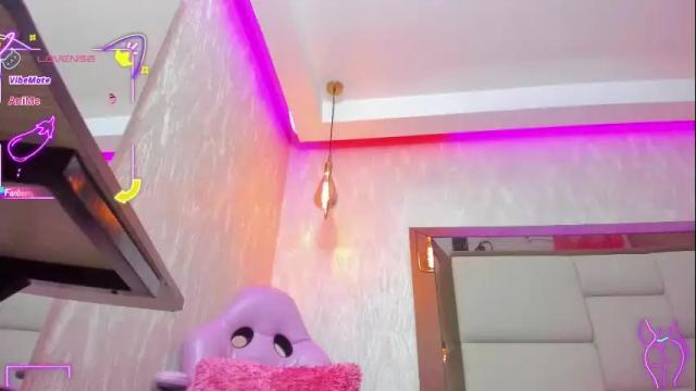 Thumbnail 3, agatha_russh_'s Stream at Chaturbate, 1 month ago