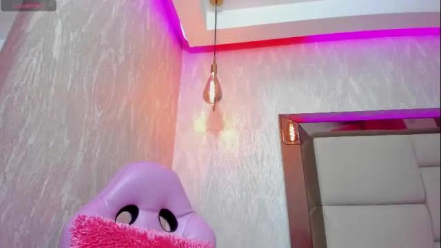Thumbnail 1, agatha_russh_'s Stream at Chaturbate, 1 month ago