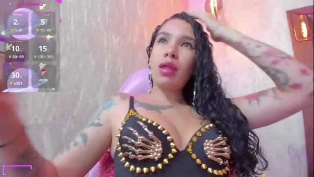 Thumbnail 3, agatha_russh_'s Stream at Chaturbate, 1 month ago