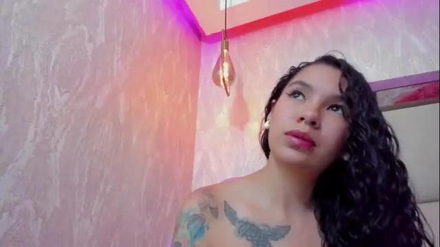 Thumbnail 1, agatha_russh_'s Stream at Chaturbate, 1 month ago