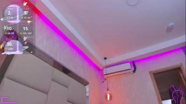 Image 7 of agatha_russh_ Stream on Chaturbate on 17 days ago