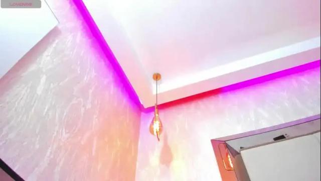Image 12 of agatha_russh_ Stream on Chaturbate on 6 days ago