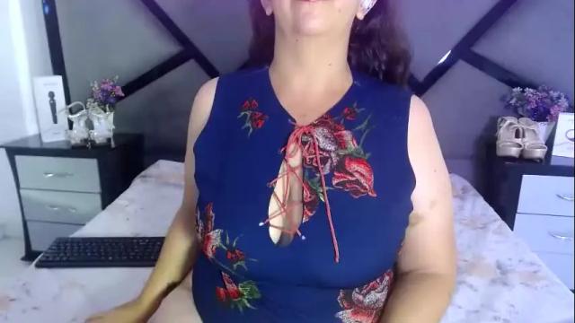 Thumbnail 1, agatha_soul's Stream at Chaturbate, 28 days ago