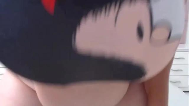 Thumbnail 2, agatha_soul's Stream at Chaturbate, 23 days ago