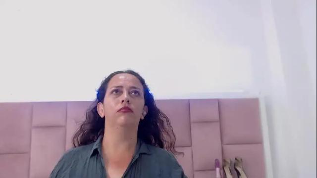 Image 3 of agatha_soul Stream on Chaturbate on 11 days ago