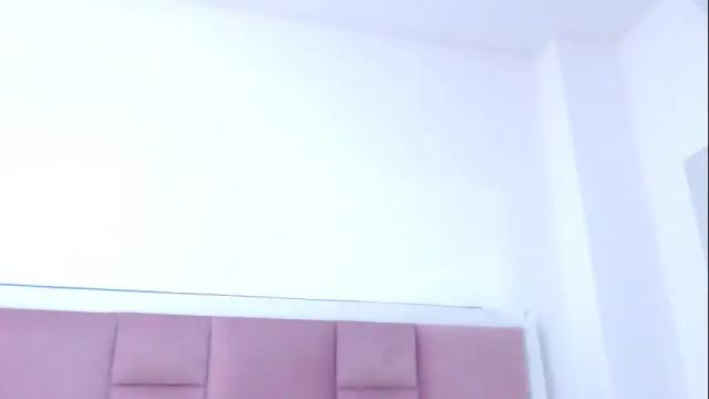 Thumbnail 3, agatha_soul's Stream at Chaturbate, 1 month ago