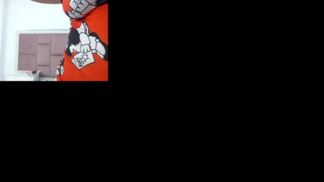 Thumbnail 3, agatha_soul's Stream at Chaturbate, 1 month ago