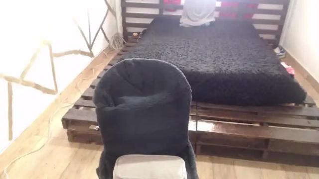Image 2 of agatha_stmit Stream on Chaturbate on 16 months ago