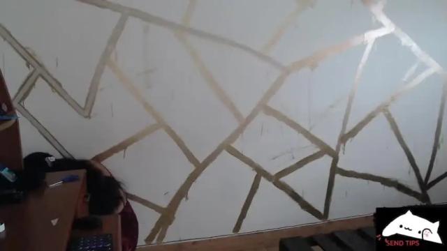 Thumbnail 1, agatha_stmit's Stream at Chaturbate, 16 months ago