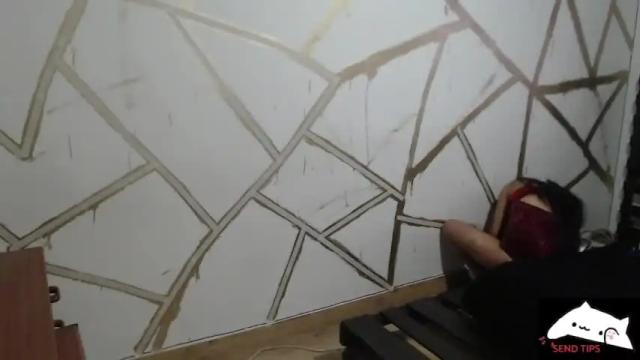 Thumbnail 3, agatha_stmit's Stream at Chaturbate, 16 months ago