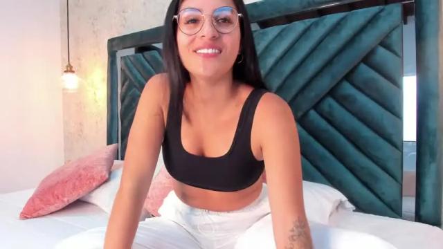 Image 4 of agatha_taylor_ Stream on Chaturbate on 19 months ago