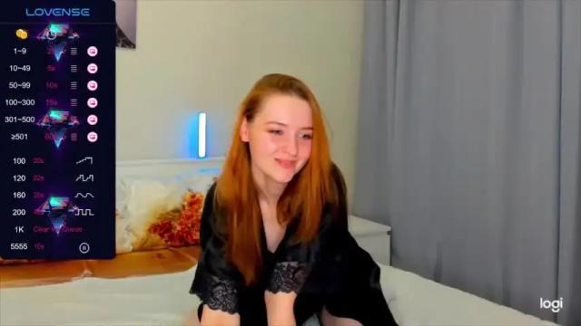Image 6 of agatha_weiss Stream on Chaturbate on 13 months ago