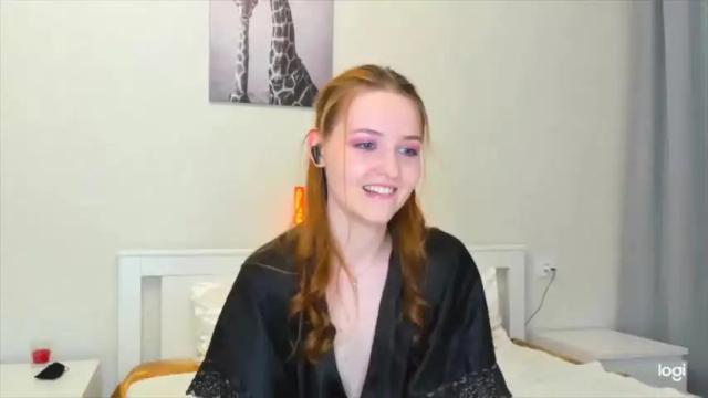 Thumbnail 1, agatha_weiss's Stream at Chaturbate, 13 months ago