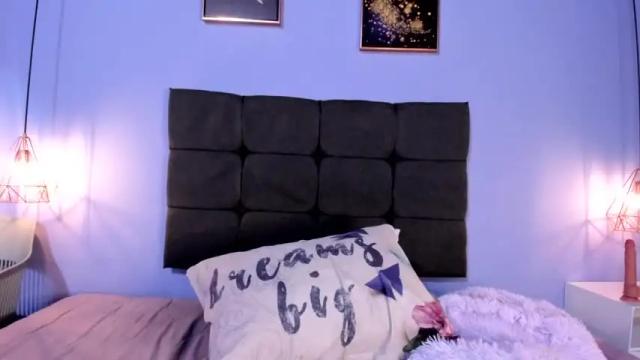 Image 10 of agatha_zc Stream on Chaturbate on 11 months ago