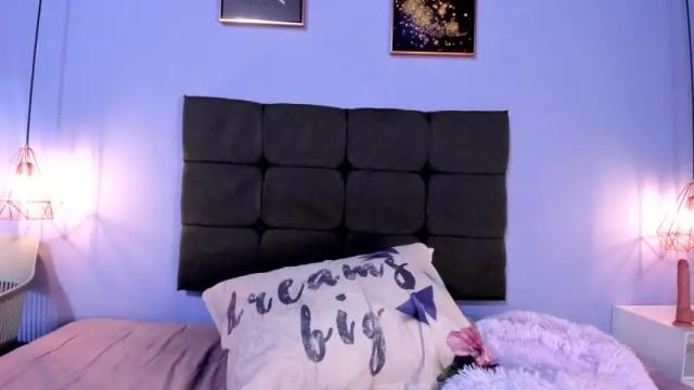 Image 7 of agatha_zc Stream on Chaturbate on 11 months ago