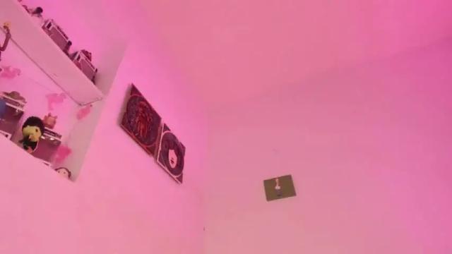 Thumbnail 1, agathaa_ks_'s Stream at Chaturbate, 13 months ago