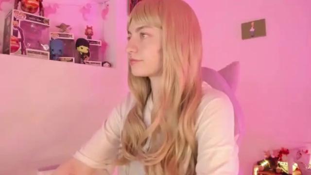 Thumbnail 2, agathaa_ks_'s Stream at Chaturbate, 13 months ago