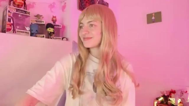 Image 6 of agathaa_ks_ Stream on Chaturbate on 13 months ago