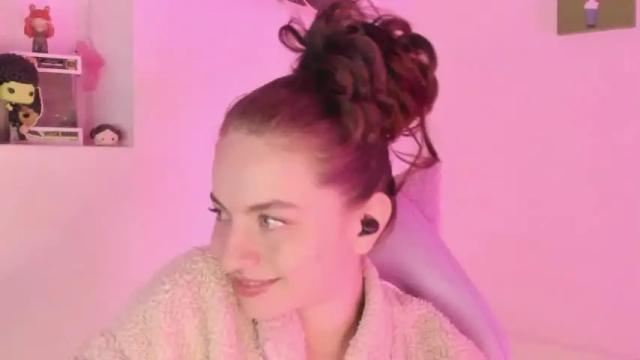 Image 7 of agathaa_ks_ Stream on Chaturbate on 12 months ago