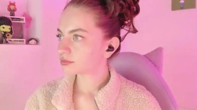 Thumbnail 3, agathaa_ks_'s Stream at Chaturbate, 12 months ago