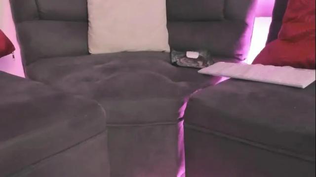 Thumbnail 3, agathaa_ks_'s Stream at Chaturbate, 21 days ago
