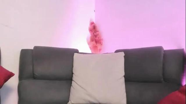 Image 3 of agathaa_ks_ Stream on Chaturbate on 20 days ago
