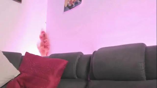Image 2 of agathaa_ks_ Stream on Chaturbate on 18 days ago