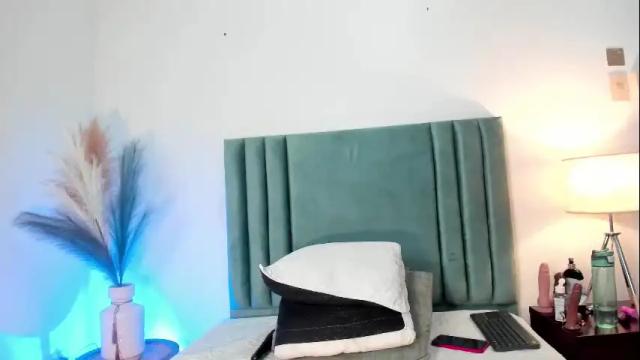 Image 4 of agathaa_white Stream on Chaturbate on 10 days ago