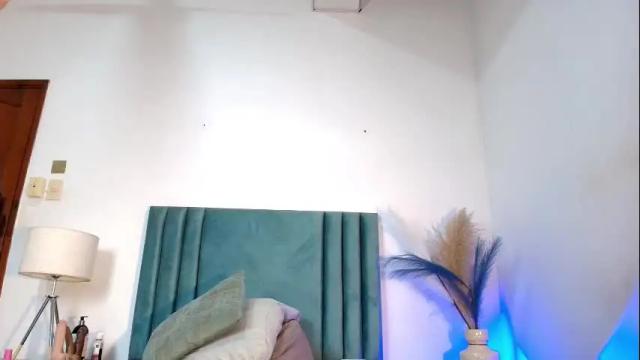 Image 7 of agathaa_white Stream on Chaturbate on 18 days ago