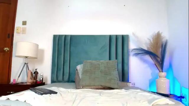Image 8 of agathaa_white Stream on Chaturbate on 18 days ago