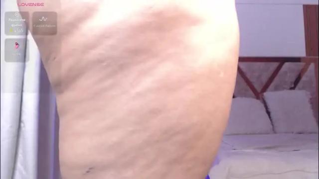 Image 7 of agathaa_white Stream on Chaturbate on 1 month ago