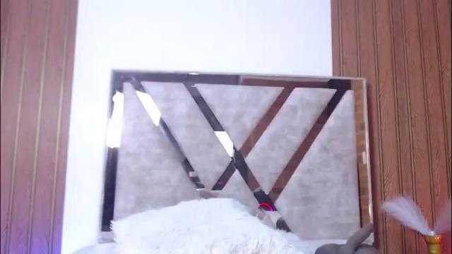 Thumbnail 2, agathaa_white's Stream at Chaturbate, 12 hours ago