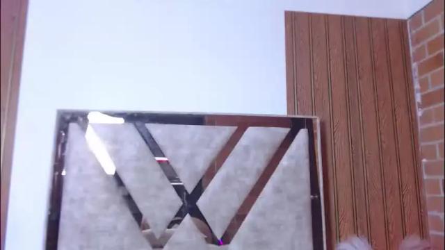 Image 7 of agathaa_white Stream on Chaturbate on 5 days ago