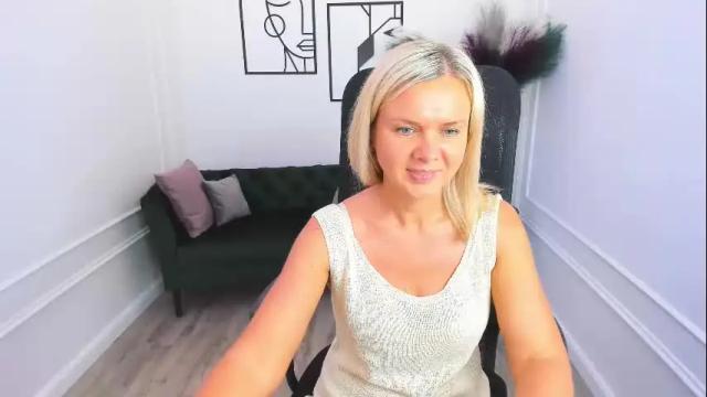 Thumbnail 1, agathaklouin's Stream at Chaturbate, 4 months ago