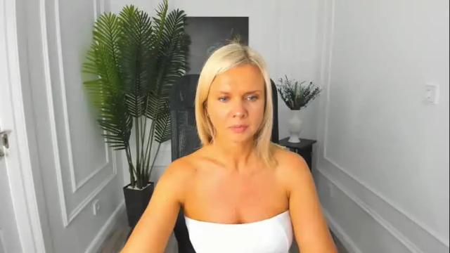 Thumbnail 2, agathaklouin's Stream at Chaturbate, 3 months ago