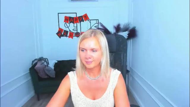 Thumbnail 1, agathaklouin's Stream at Chaturbate, 1 day ago