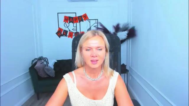 Thumbnail 2, agathaklouin's Stream at Chaturbate, 1 day ago