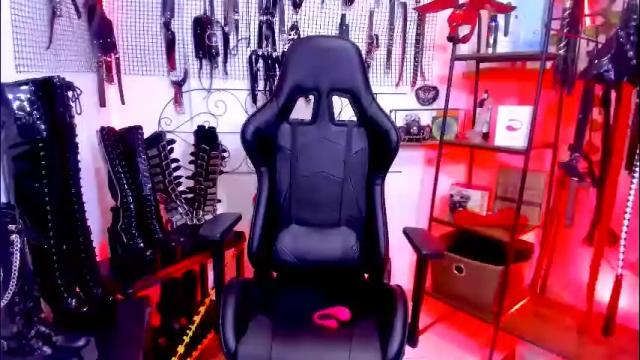 Image 12 of agathamoonn Stream on Chaturbate on 3 months ago