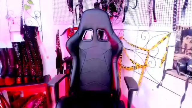 Image 6 of agathamoonn Stream on Chaturbate on 6 days ago